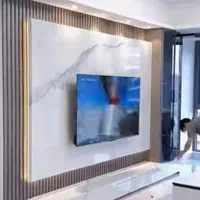 تولید. وساخت روشویی سرامیکی.واجرای تی وال .|لوازم سرویس بهداشتی|تاکستان, |دیوار