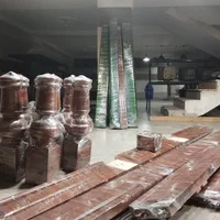 اسنوکر بیلسا مینی اسنوکر ایرانی|ورزشهای توپی|نسیمشهر, |دیوار