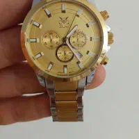 ساعت مچی برند Oblak