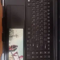 لپ تاپ acer E1 572g