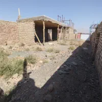 منزل در روستای قطن اباد|فروش خانه و ویلا|نیشابور, مازول|دیوار