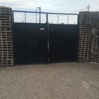 ۷۰۰مترویلایی رهن واجاره حومه شهرک خاکعلی