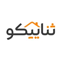 نیروی خدماتی آقا بهمراه اسکان