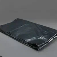 نایلن زباله ۱۲۰ در ۸۰