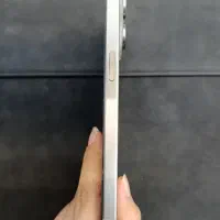 ۱۵ پرومکس ۲۵۶ نچرال ch|موبایل|اصفهان, باغ دریاچه|دیوار