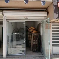 فروش مغازه|فروش مغازه و غرفه|مشهد, کوی سیدی|دیوار