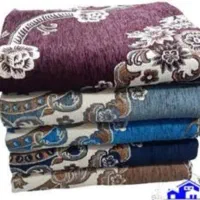 روفرش 6متری