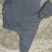 کاپشن دخترانه