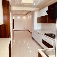فروش یک واحد مسکونی همکف 85متر دوخوابه