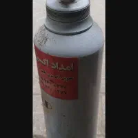 کپسول هوا