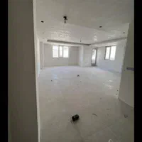 فروش آپارتمان ۱۰۰مترق گلستانک|فروش آپارتمان|کرج, گلستان|دیوار