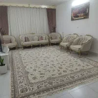 آپارتمان دوخواب بسیار زیبا|فروش آپارتمان|قم, پردیسان|دیوار