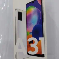 سامسونگ A31 128-4|موبایل|مشهد, کوثر|دیوار
