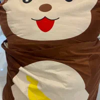 تشک عروسکی یا فانتزی|تشک تختخواب|بندرعباس, |دیوار