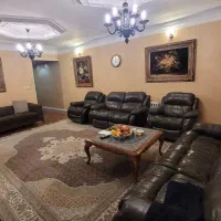 ۲خواب بزرگ ۱۰۸ متر باز سازی شده لاکانی|فروش آپارتمان|رشت, لاکانی|دیوار