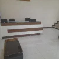 استخدام کارشناس فروش و اداری