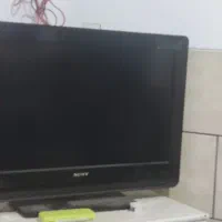 تلوزیون سونی 32