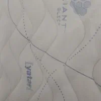 تشک یاتاش