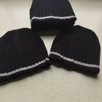 کلاه بافت دونه ای 50