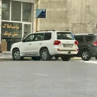 استخدام چندین همکارمشاور برای املاک درشهرک کشاورزی