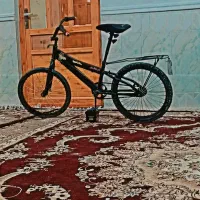 دوچرخه ۲۰ کتاب