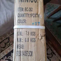 گهواره نوزاد|اسباب و اثاث بچه|محمدیه-قزوین, |دیوار