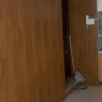 چند تکه دیوار کوب|مصالح و تجهیزات ساختمان|اصفهان, پارک مشتاق|دیوار