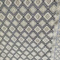 روفرشی|روفرشی|قرچک, محمد آباد|دیوار