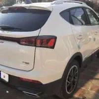 کی ام سی ایکس۵ سندآزاد  KMC X5 تحویلدرنمایندگی