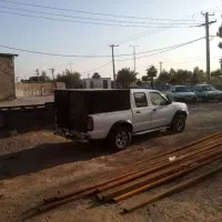 اتاق سازی علیرضا|خدمات پیشه و مهارت|رفسنجان, |دیوار