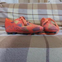 کفش استوک سایز ۳۶|کیف، کفش، کمربند|تربتحیدریه, رضاشهر|دیوار