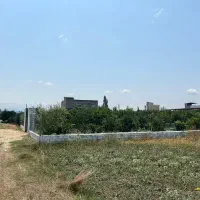 500 متر باغچه الحاق به بافت|فروش زمین و ملک کلنگی|ارطه, |دیوار