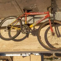 دوچرخه ارزانتراز هر جا