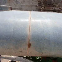 منبع1500لیتری