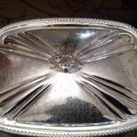 سوفله خوری و سینی