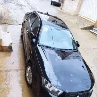 دناپلاس اتومات توربو ۱۴۰۱ بدون رنگ