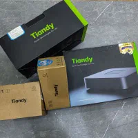 تخصصی ترین فروشگاه دوربین مداربسته(دلتاسیستم)