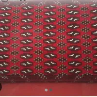 پشتی طرح فرش نو۲۵۰۰۰۰تومان