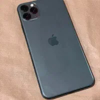 Iphone 13 128GB CHA|موبایل|تبریز, |دیوار