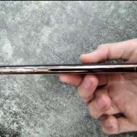 آیفون11pro|موبایل|اراک, |دیوار