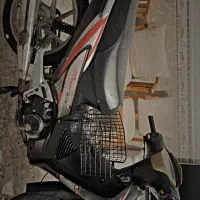 موتور بی کلاج