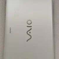 لپ تاپ مناسب سونی لنوو