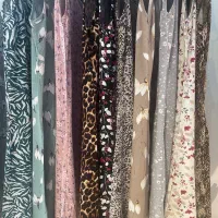 وسط کار و کارگر ساده