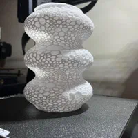 خدمات اسکن 3d ، طراحی و ساخت با پرینترسه بعدی|خدمات رایانه‌ای و موبایل|تهران, نیلوفر|دیوار