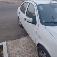 ساینا ۸۵گانه ۱۴۰۲
