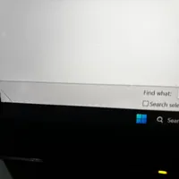 لپ تاپ لنوو مدل yoga7 14ilt5|رایانه همراه|اصفهان, احمدآباد|دیوار
