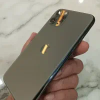 ایفون 11 پرو 256