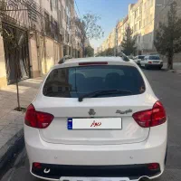 کوییک اتومات مدل ۹۸|خودرو سواری و وانت|اندیشه, شهرک صدف|دیوار