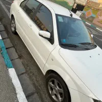 دنا مدل ۹۴ تیپ ۲ فول|خودرو سواری و وانت|تهران, باغ فیض|دیوار