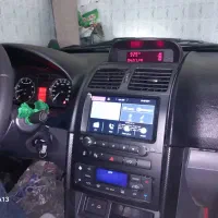 فروش سمندسورن پلاس